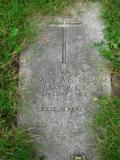 image of grave number 161120